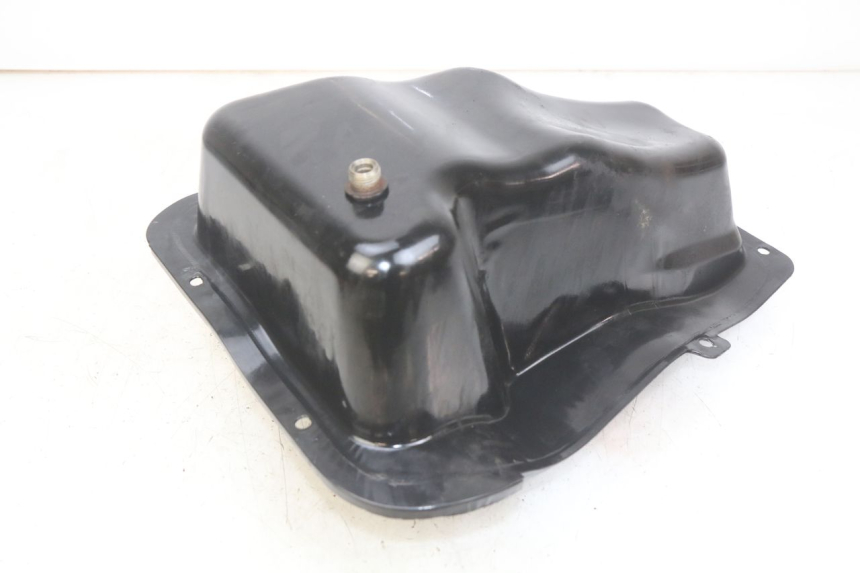photo de DEPóSITO DE COMBUSTIBLE PEUGEOT TWEET 4T 50 (2018 - 2020)