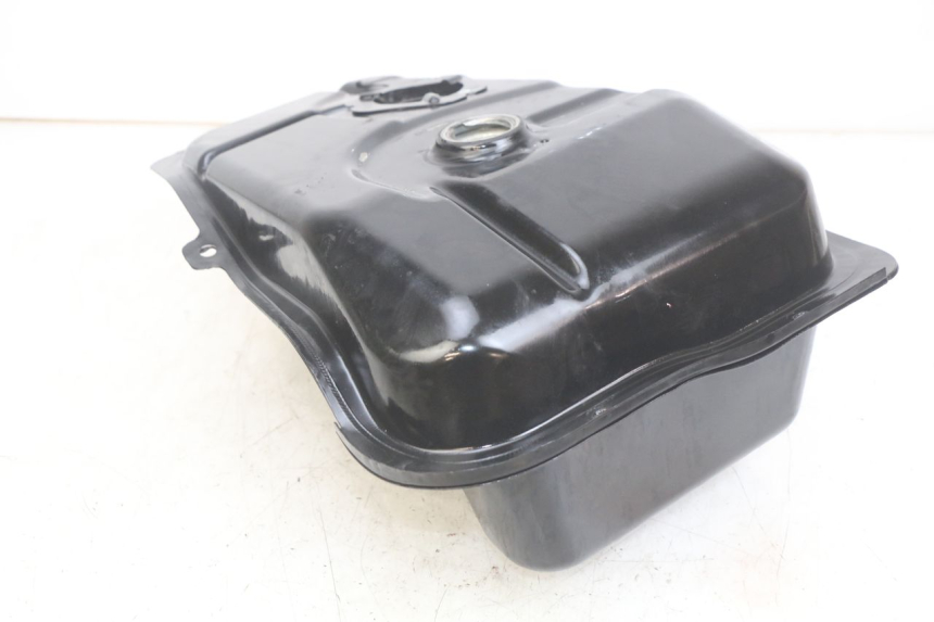 photo de DEPóSITO DE COMBUSTIBLE PEUGEOT TWEET 4T 50 (2018 - 2020)