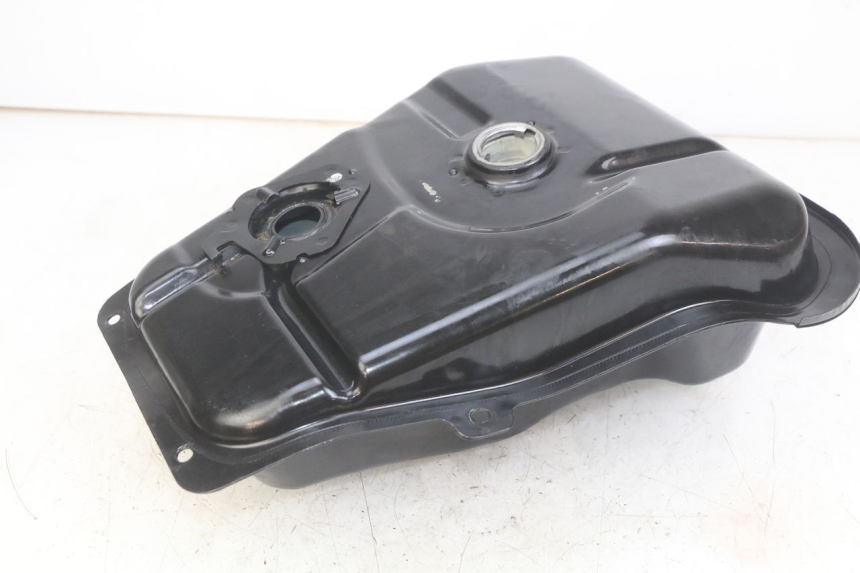 photo de DEPóSITO DE COMBUSTIBLE PEUGEOT TWEET 4T 50 (2018 - 2020)
