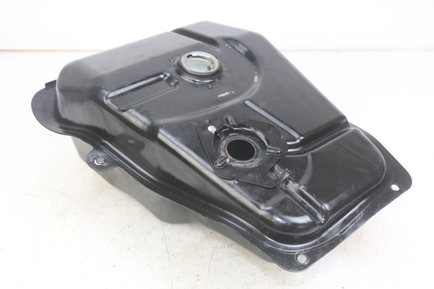 photo de DEPóSITO DE COMBUSTIBLE PEUGEOT TWEET 4T 50 (2018 - 2020)
