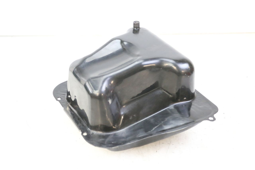 photo de DEPóSITO DE COMBUSTIBLE PEUGEOT TWEET 4T 50 (2018 - 2020)