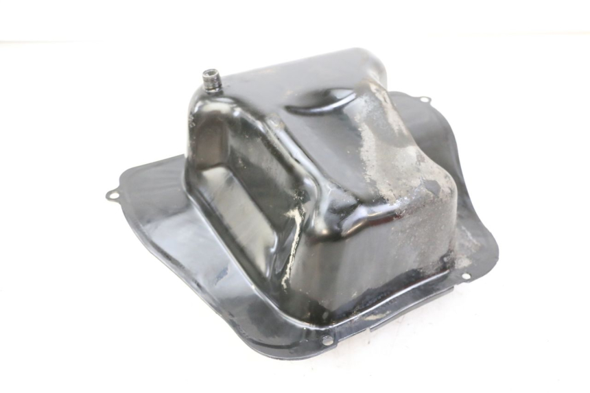 photo de DEPóSITO DE COMBUSTIBLE PEUGEOT TWEET 4T 50 (2018 - 2020)