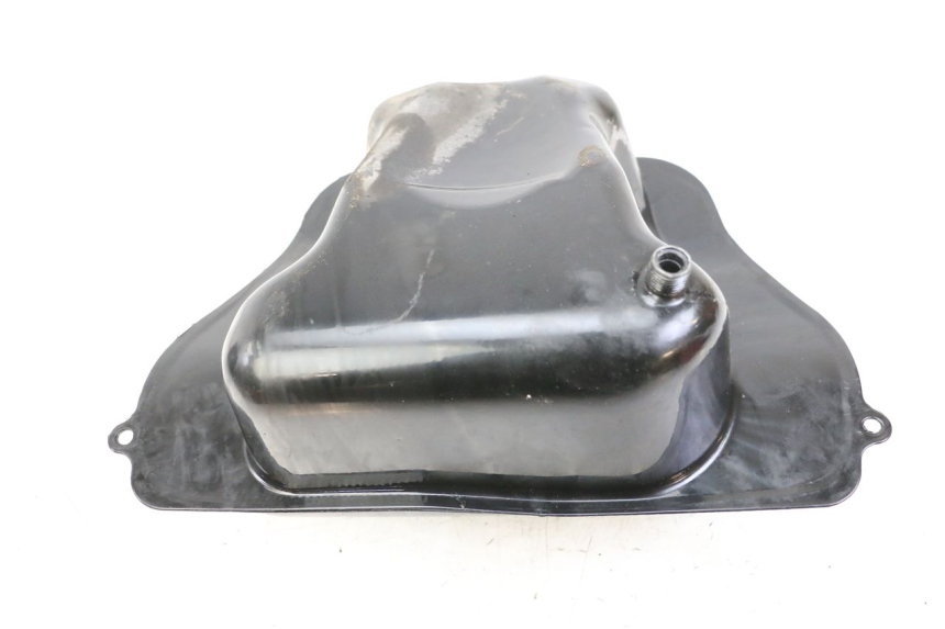 photo de DEPóSITO DE COMBUSTIBLE PEUGEOT TWEET 4T 50 (2018 - 2020)