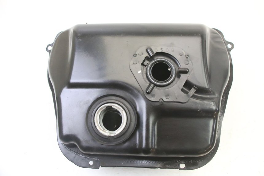 photo de DEPOSITO FUEL PEUGEOT TWEET 4T 50 (2014 - 2019)
