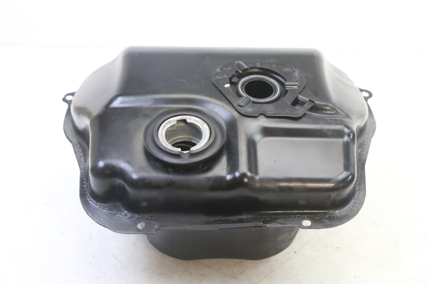 photo de DEPOSITO FUEL PEUGEOT TWEET 4T 50 (2014 - 2019)