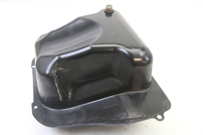 photo de DEPOSITO FUEL PEUGEOT TWEET 4T 50 (2014 - 2019)