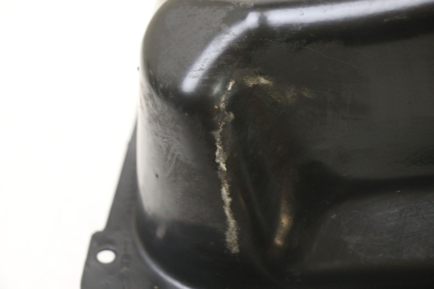 photo de DEPOSITO FUEL PEUGEOT TWEET 4T 50 (2014 - 2019)