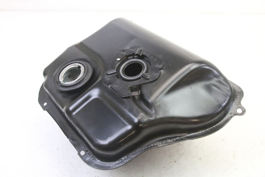 photo de DEPOSITO FUEL PEUGEOT TWEET 4T 50 (2014 - 2019)
