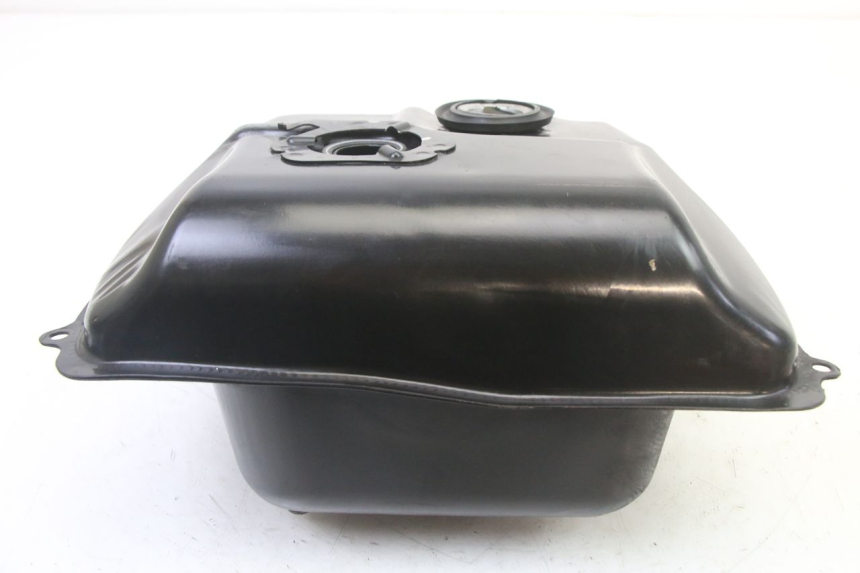 photo de DEPOSITO FUEL PEUGEOT TWEET 4T 50 (2014 - 2019)