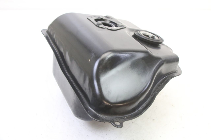 photo de DEPOSITO FUEL PEUGEOT TWEET 4T 50 (2014 - 2019)