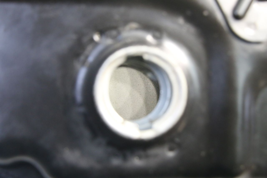 photo de DEPOSITO FUEL PEUGEOT TWEET 4T 50 (2014 - 2019)