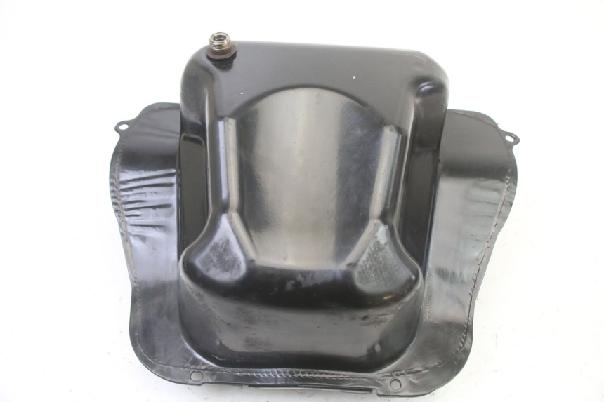 photo de DEPOSITO FUEL PEUGEOT TWEET 4T 50 (2014 - 2019)