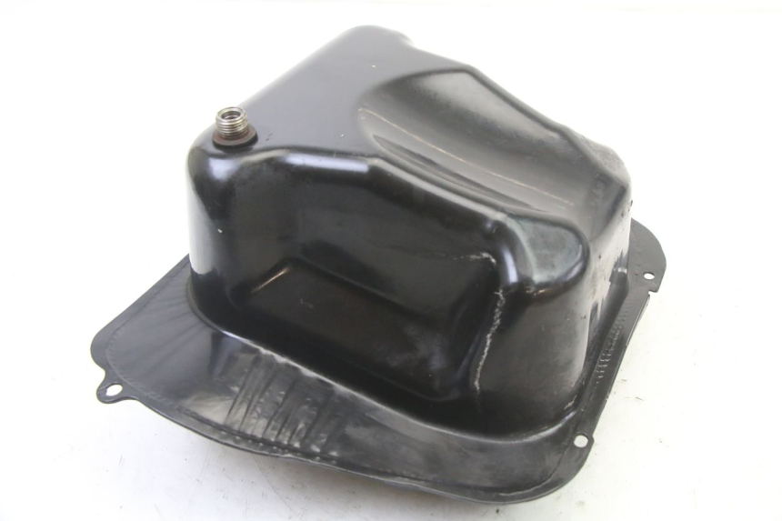 photo de DEPOSITO FUEL PEUGEOT TWEET 4T 50 (2014 - 2019)