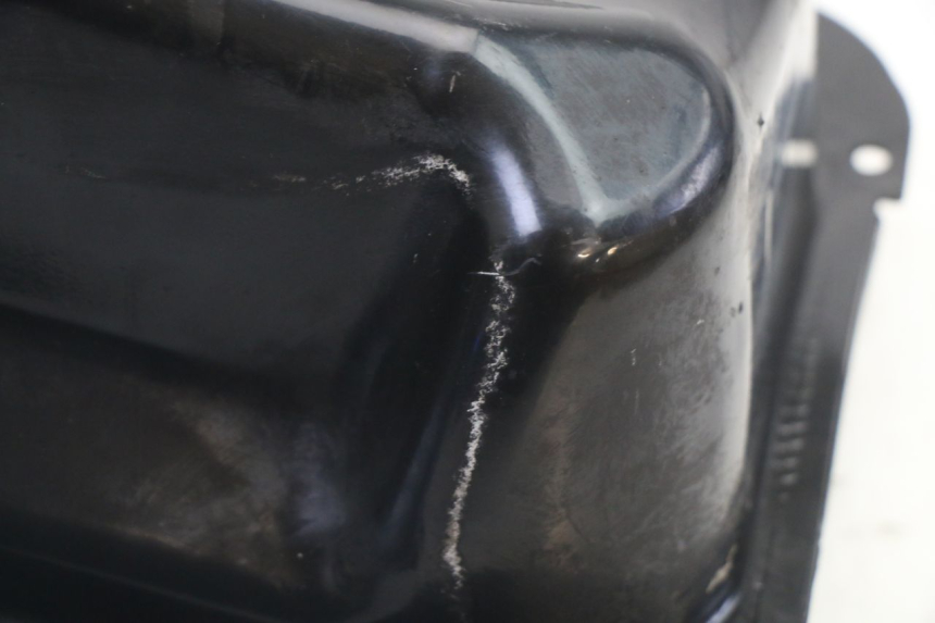 photo de DEPOSITO FUEL PEUGEOT TWEET 4T 50 (2014 - 2019)