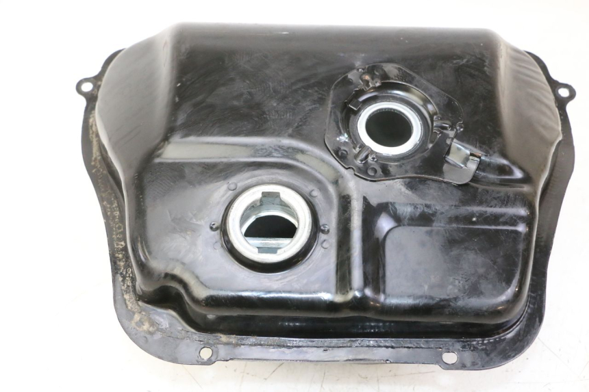 photo de DEPóSITO DE COMBUSTIBLE PEUGEOT TWEET 4T 50 (2018 - 2020)