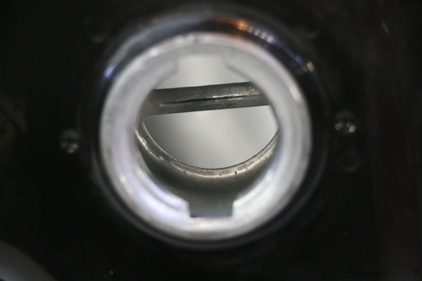 photo de DEPóSITO DE COMBUSTIBLE PEUGEOT TWEET 4T 50 (2018 - 2020)