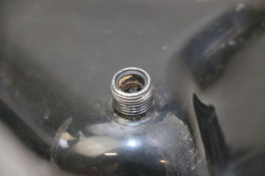 photo de DEPóSITO DE COMBUSTIBLE PEUGEOT TWEET 4T 50 (2018 - 2020)