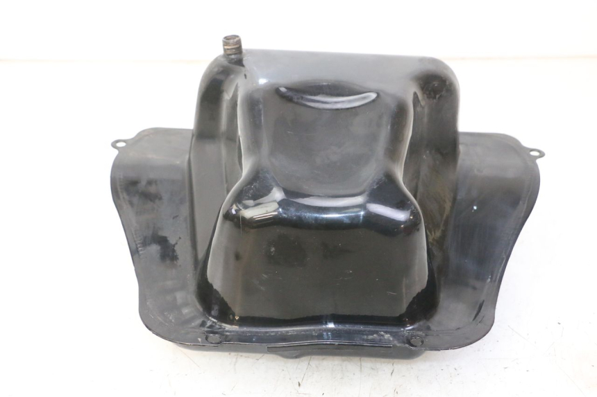 photo de DEPóSITO DE COMBUSTIBLE PEUGEOT TWEET 4T 50 (2018 - 2020)