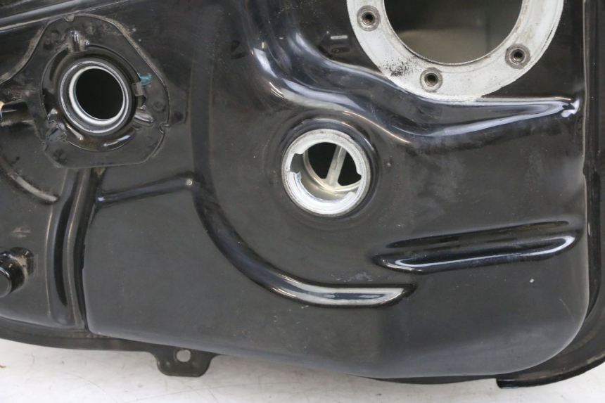 photo de DEPOSITO FUEL PEUGEOT TWEET PRO EFI 4T 50 (2021 - 2022)