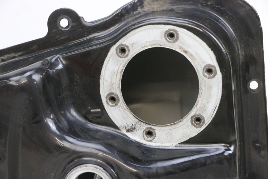 photo de DEPOSITO FUEL PEUGEOT TWEET PRO EFI 4T 50 (2021 - 2022)