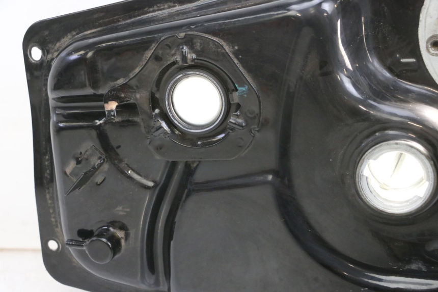 photo de DEPOSITO FUEL PEUGEOT TWEET PRO EFI 4T 50 (2021 - 2022)