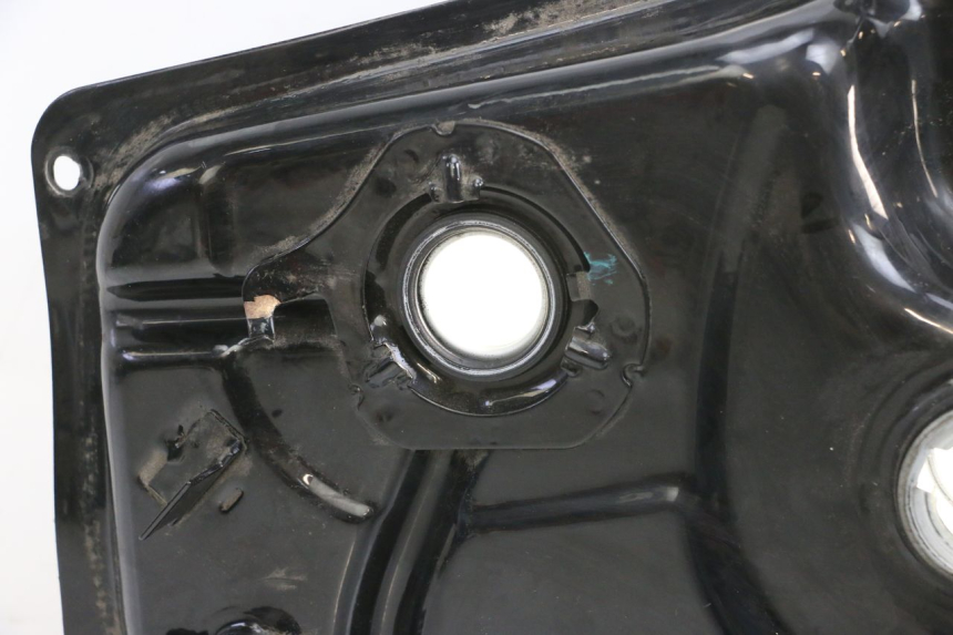 photo de DEPOSITO FUEL PEUGEOT TWEET PRO EFI 4T 50 (2021 - 2022)