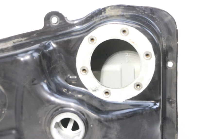 photo de DEPOSITO FUEL PEUGEOT TWEET PRO EFI 4T 50 (2021 - 2022)