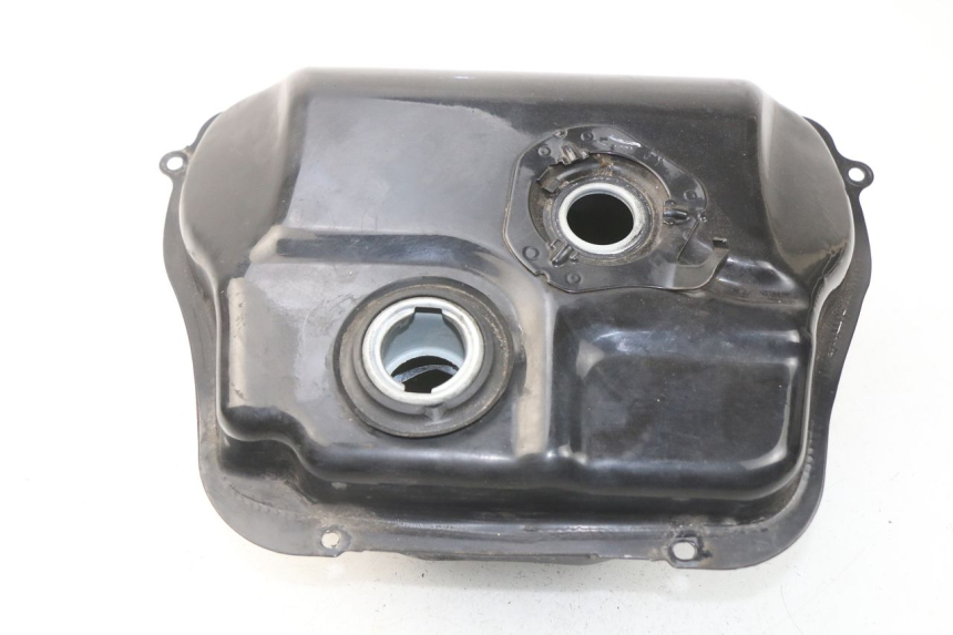 photo de DEPÓSITO DE COMBUSTIBLE PEUGEOT TWEET 125 (2010 - 2017)