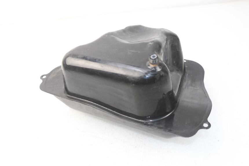 photo de DEPÓSITO DE COMBUSTIBLE PEUGEOT TWEET 125 (2010 - 2017)