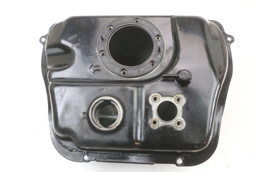 photo de DEPóSITO DE COMBUSTIBLE PEUGEOT TWEET 125 (2018 - 2021)