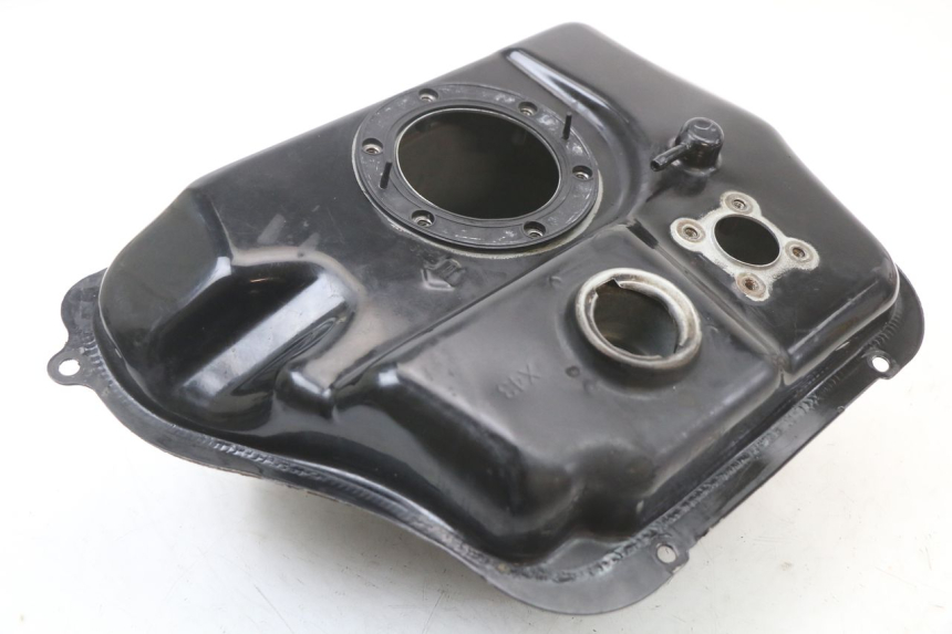 photo de DEPóSITO DE COMBUSTIBLE PEUGEOT TWEET 125 (2018 - 2021)