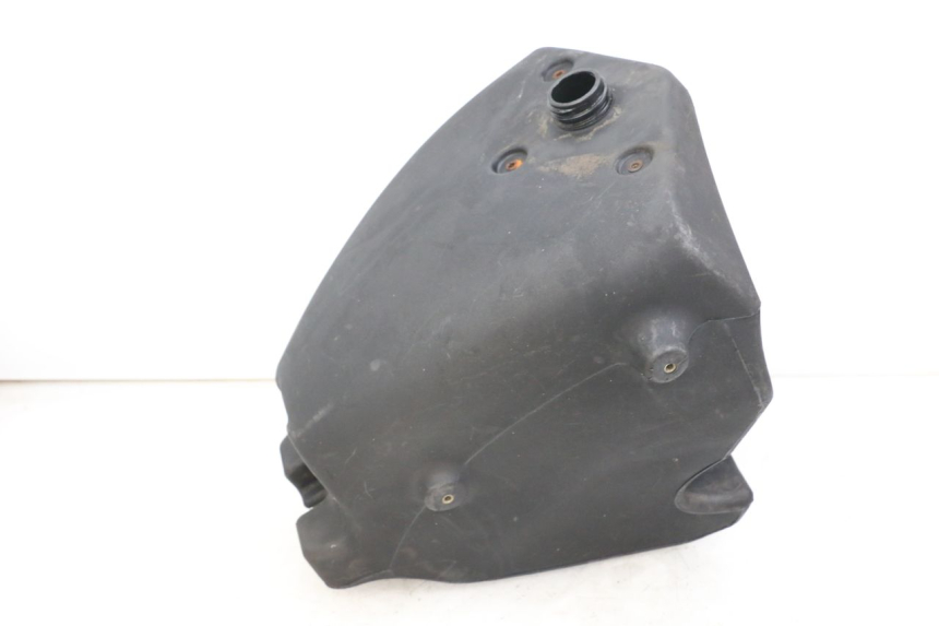 photo de DEPOSITO FUEL KEEWAY TX 50 (2008 - 2015)