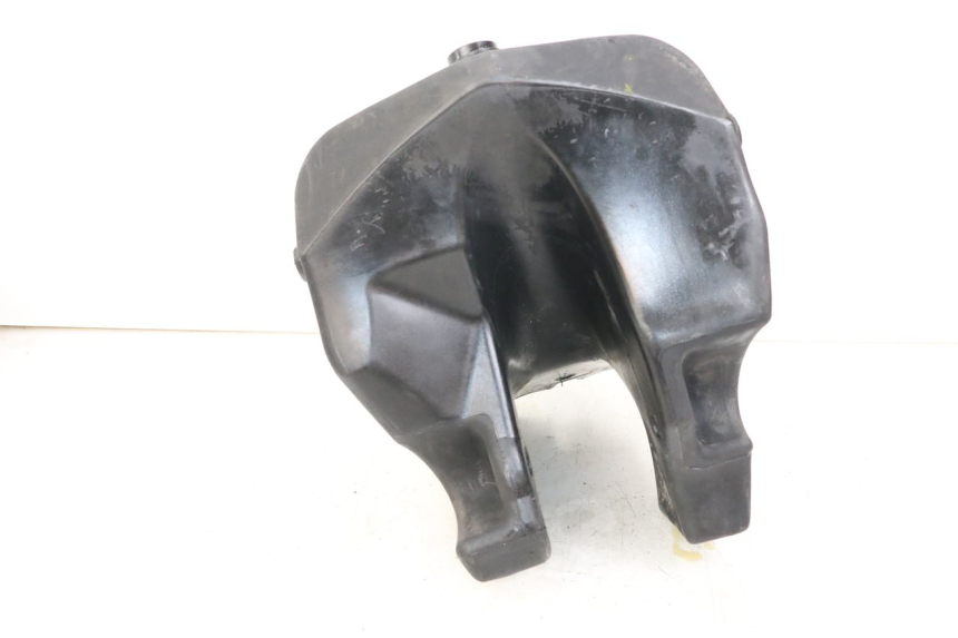 photo de DEPOSITO FUEL KEEWAY TX 50 (2008 - 2015)