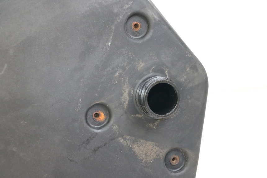 photo de DEPOSITO FUEL KEEWAY TX 50 (2008 - 2015)