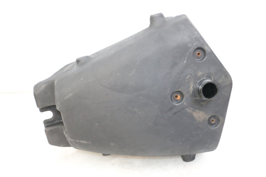 photo de DEPOSITO FUEL KEEWAY TX 50 (2008 - 2015)