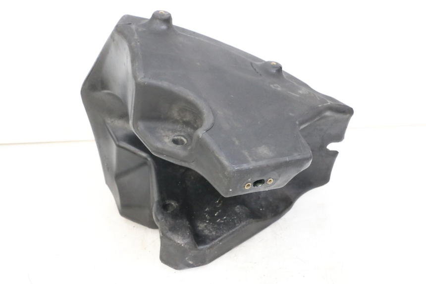 photo de DEPOSITO FUEL KEEWAY TX 50 (2008 - 2015)
