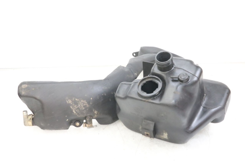photo de DEPÓSITO DE COMBUSTIBLE PIAGGIO TYPHOON 80 (1994 - 1997)