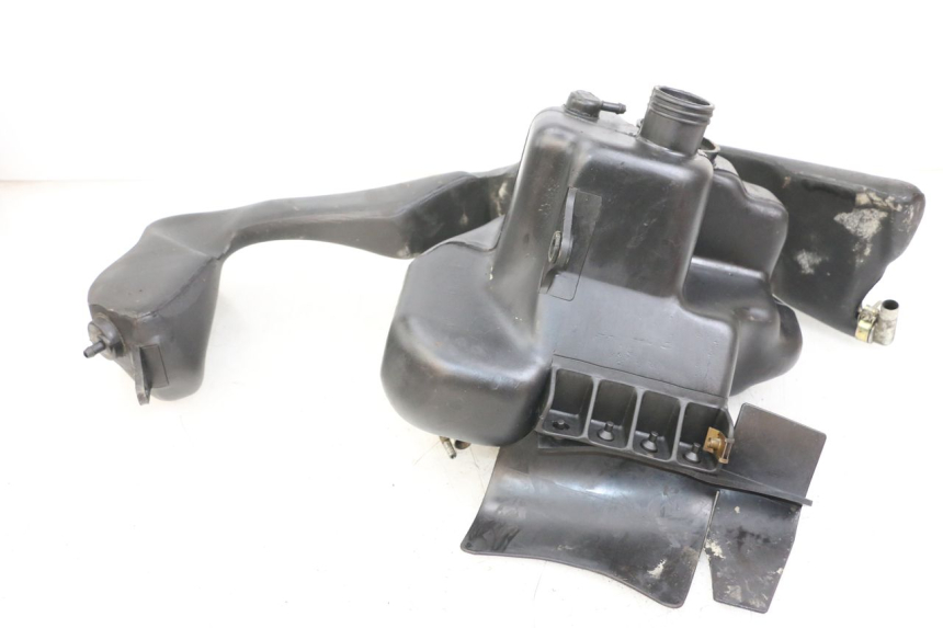 photo de DEPÓSITO DE COMBUSTIBLE PIAGGIO TYPHOON 80 (1994 - 1997)