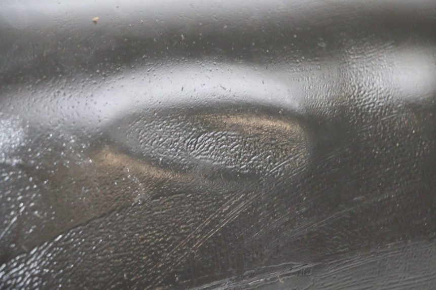 photo de DEPOSITO FUEL YAMAHA TZR 50 (2008 - 2016) - Primer plano técnico