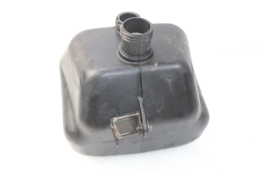 photo de DEPOSITO FUEL SUZUKI UC EPICURO 125 (1999 - 2003)