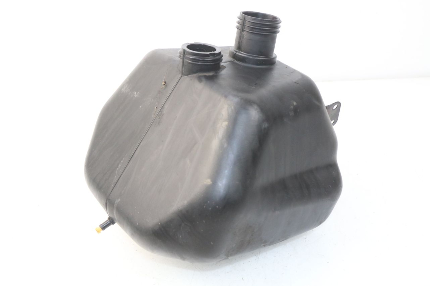 photo de DEPOSITO FUEL SUZUKI UC EPICURO 125 (1999 - 2003)