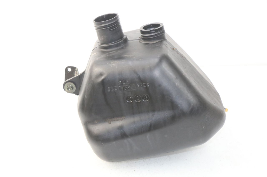 photo de DEPOSITO FUEL SUZUKI UC EPICURO 125 (1999 - 2003)