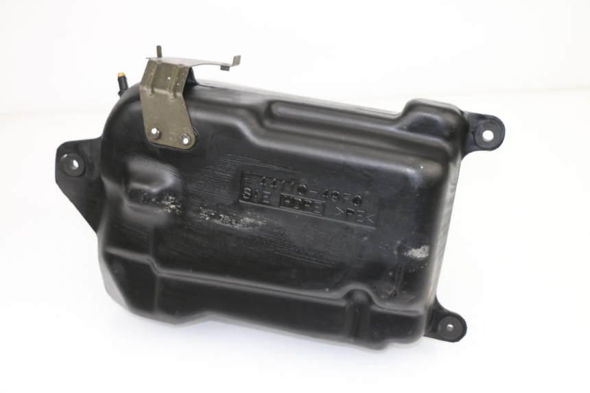 photo de DEPÓSITO DE COMBUSTIBLE SUZUKI UH BURGMAN 125 (2002 - 2006)