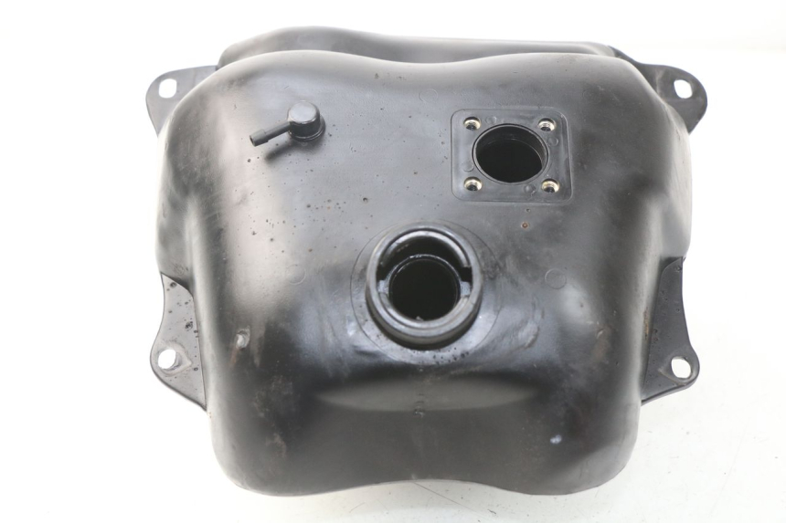 photo de DEPÓSITO DE COMBUSTIBLE PEUGEOT V-CLIC VCLIC 50 (2007 - 2013)