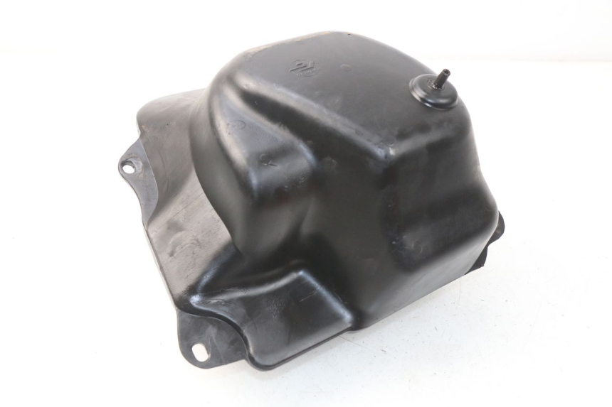 photo de DEPÓSITO DE COMBUSTIBLE PEUGEOT V-CLIC VCLIC 50 (2007 - 2013)