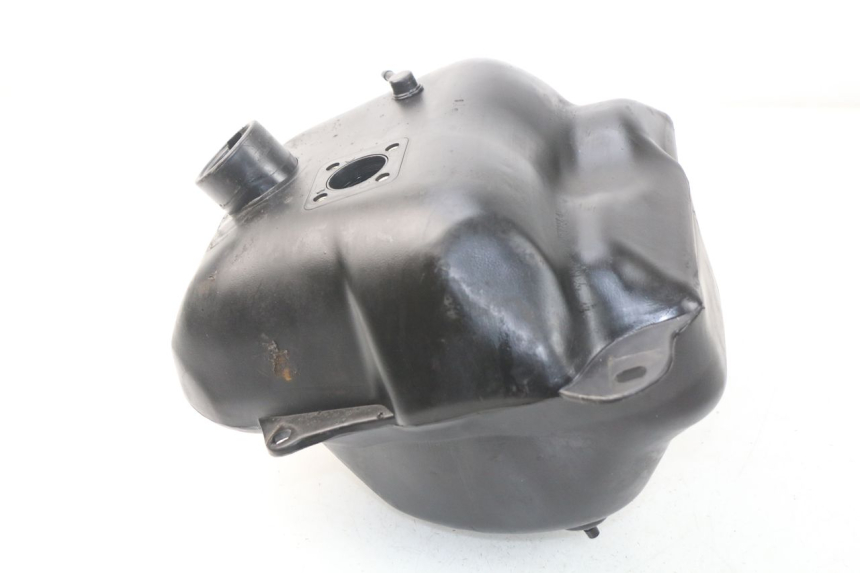 photo de DEPÓSITO DE COMBUSTIBLE PEUGEOT V-CLIC VCLIC 50 (2007 - 2013)