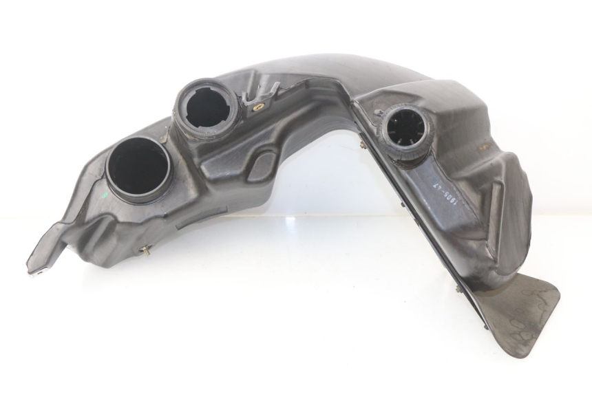 photo de DEPOSITO FUEL PIAGGIO VESPA GTS IE ABS 300 (2016 - 2018)