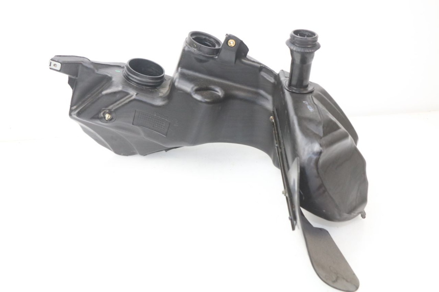 photo de DEPOSITO FUEL PIAGGIO VESPA GTS IE ABS 300 (2016 - 2018)