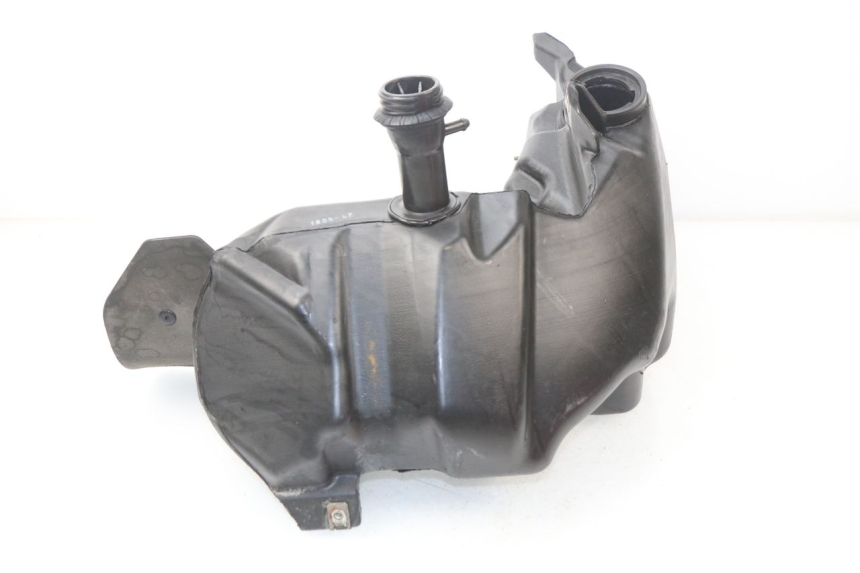 photo de DEPOSITO FUEL PIAGGIO VESPA GTS IE ABS 300 (2016 - 2018)