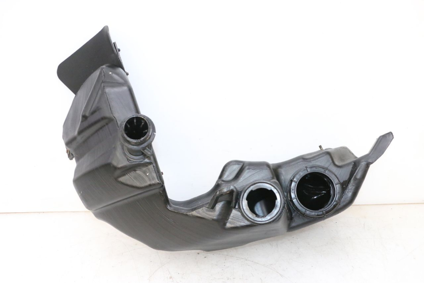 photo de DEPóSITO DE GASOLINA PIAGGIO VESPA GTS SUPER IE 125 (2009 - 2016) - Zoom estado de uso